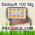 Sildisoft 100Mg new13